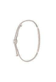 Bracciale Classic Chain