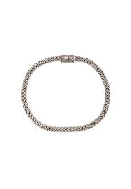 Bracciale a catena