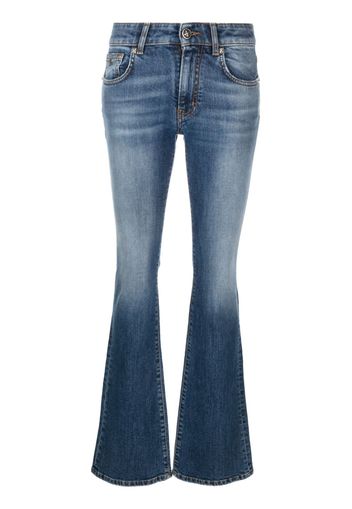 John Richmond Jeans svasati Nyul - Blu