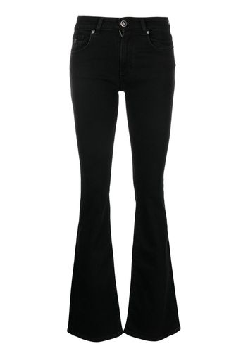 John Richmond Jeans svasati Leung - Nero