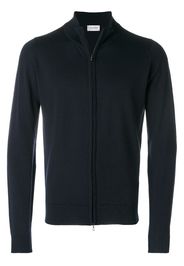 minimum Pullover 'Kita 0136a' nero