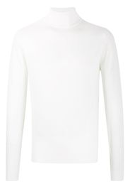 Cherwell turtleneck top