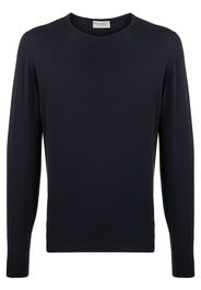 Hatfield knitted jumper