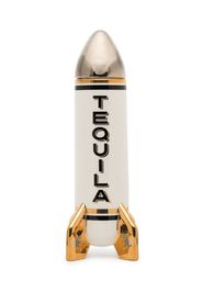 Jonathan Adler tequila rocket decanter 730ml - Toni neutri