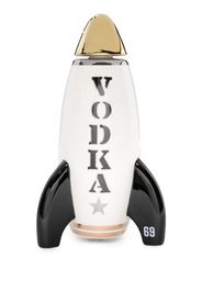 Jonathan Adler Decanter Vodka Rocket - Bianco
