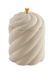 Jonathan Adler Scatola Geneva - Toni neutri