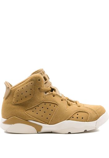 Jordan Kids Sneakers Jordan 6 Retro BP - Toni neutri