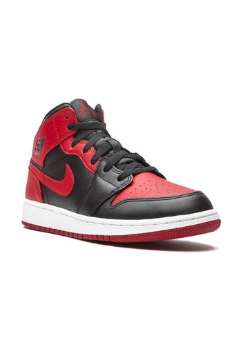 Sneakers Air Jordan 1