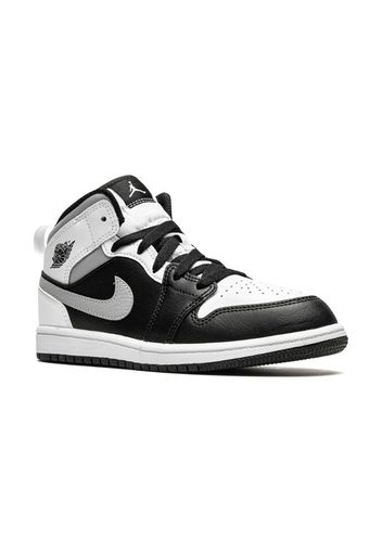 Sneakers Jordan 1 Mid