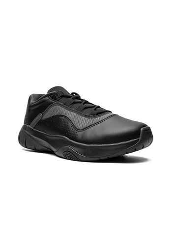 Jordan Kids Air Jordan 11 CMFT Low sneakers - Nero