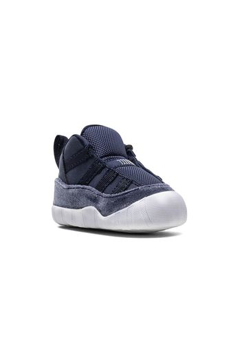 Jordan Kids Sneakers Air Jordan 11 - Blu