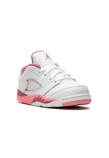 Jordan Kids Sneakers Air Jordan 5 Fundamental - Bianco