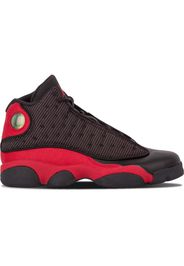 Air Jordan 13 Retro (GS)