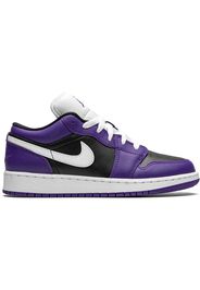 Air Jordan 1 Low (GS) sneakers