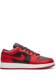 Air Jordan 1 Low sneakers