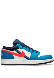 Air Jordan 1 Low GS sneakers