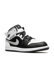 Sneakers Jordan 1 Mid