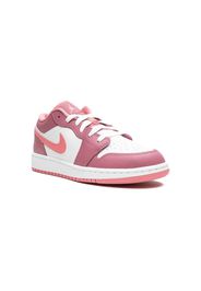 Jordan Kids Sneakers Air Jordan 1 - Rosa