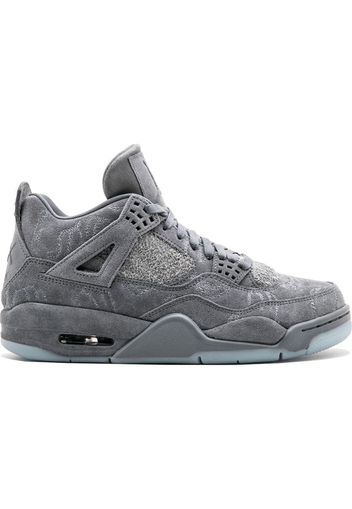 Sneakers 'Air Jordan 4 Retro Kaws'