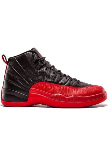 Sneakers 'Air Jordan 12 Retro'