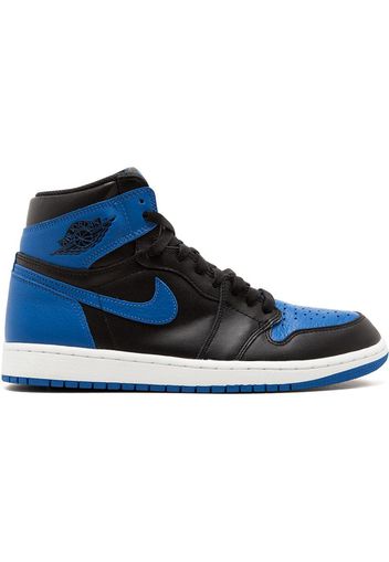 Sneakers 'Air Jordan 1 Retro High OG'