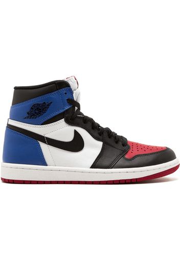 Sneakers 'Air Jordan 1 Retro High OG'