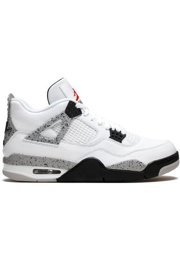 Sneakers 'Air Jordan 4 Retro OG'