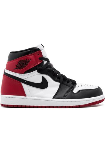 Sneakers 'Air Jordan 1 Retro High OG'