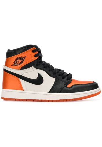 Sneakers Jordan 1