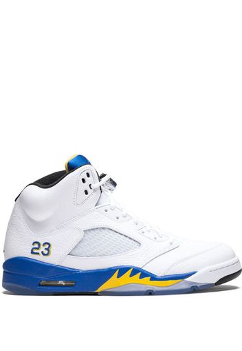 Sneakers Air Jordan 5 Retro