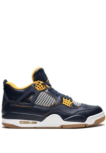 Sneakers Air Jordan 4 Retro