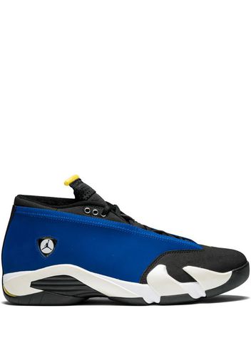 Sneakers Air Jordan 14 Retro