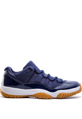 Sneakers Air Jordan 11 Retro