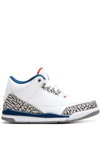 Sneakers Jordan 3 Retro