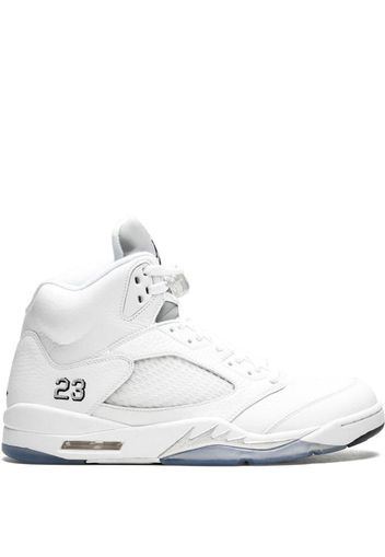 Sneakers Air Jordan 5 Retro