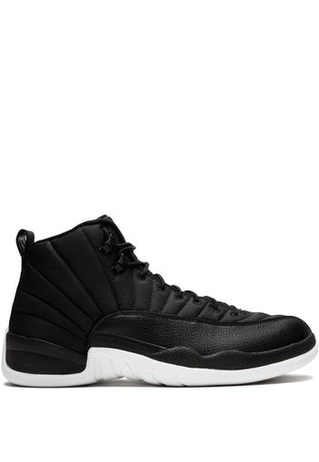 Sneakers Air Jordan 12 Retro