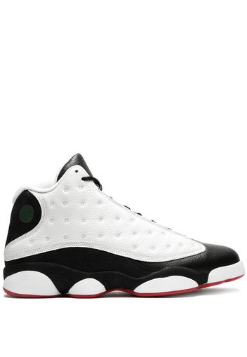 Sneakers Air Jordan Retro 13