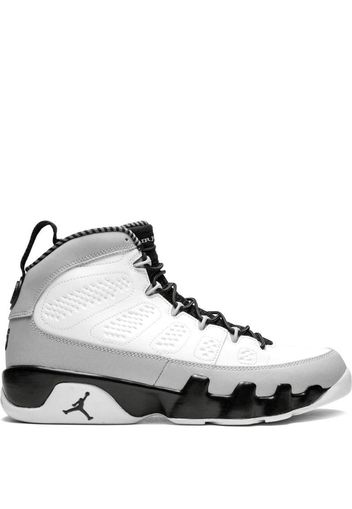 Sneakers Air Jordan 9 Retro