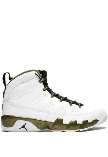 Sneakers Air Jordan 9 Retro