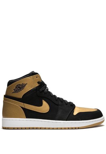 Sneakers alte Air Jordan 1 Retro