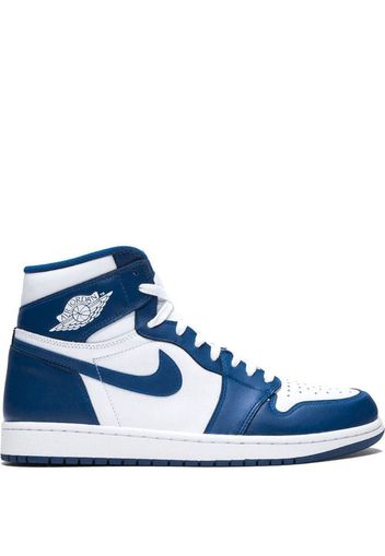 Sneakers alte Air Jordan 1 Retro High OG