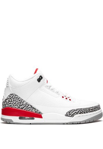 Sneakers Air Jordan 3 Retro