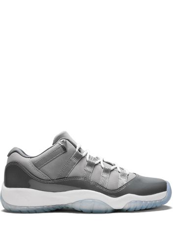 Sneakers Air Jordan 11 Retro Low BG