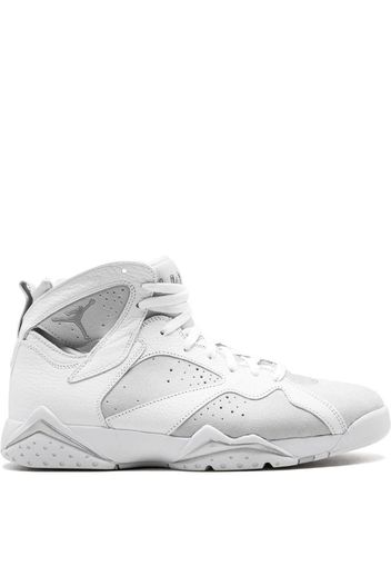 Sneakers Air Jordan 7 Retro