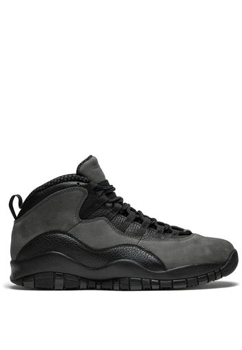 Sneakers Air Jordan 10 Retro