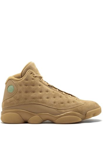 Sneakers Air Jordan 13 Retro