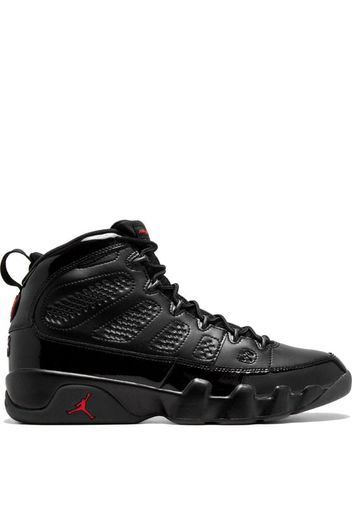 Sneakers Air Jordan 9 Retro