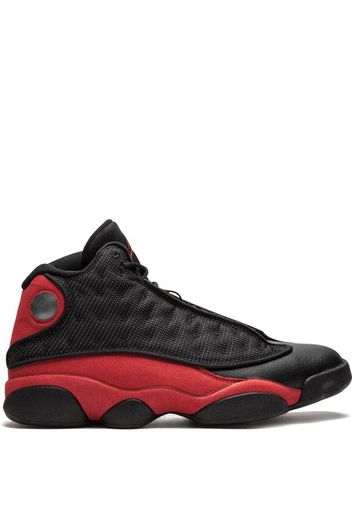 Sneakers Air Jordan 13 Retro