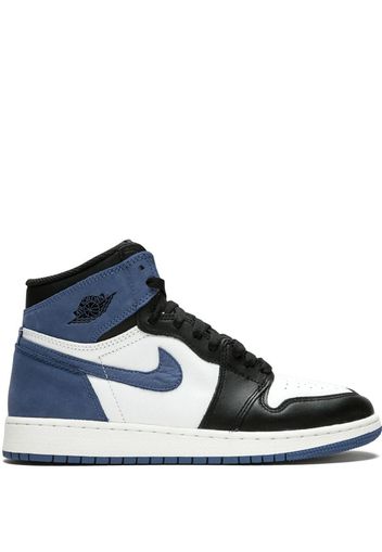 Sneakers alte Air Jordan 1 Retro High OG