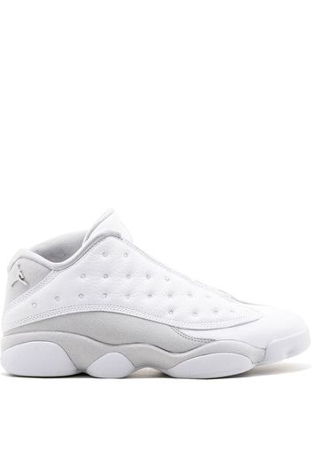 Sneakers Air Jordan 13 Retro